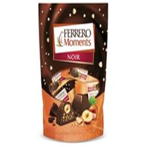 FERRERO ROCHER MOMENTS 69.6GM